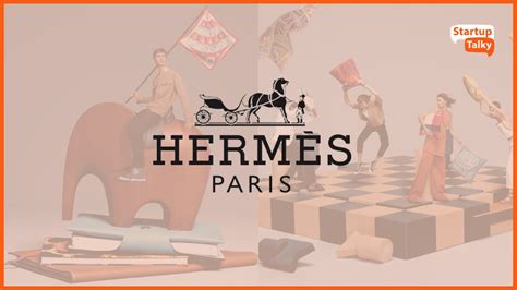 Working at Hermes Marketing 